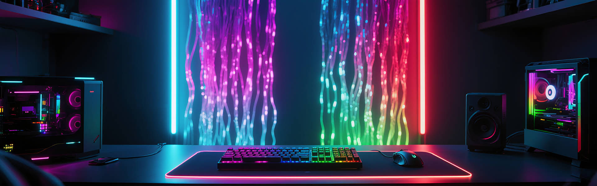 Azerbaijan Dual color light